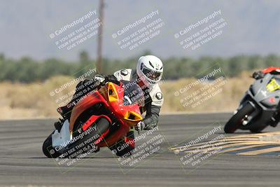 media/May-25-2025-TrackXperience (Sun) [[393a69de75]]/Level 3/Session 3 (Turn 16)/